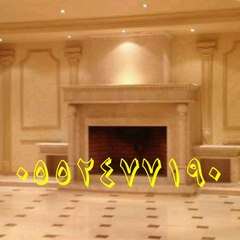 مشبات صورمشبات