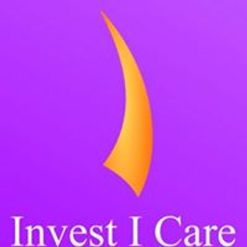 Investicare infra