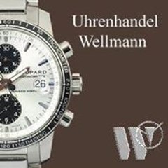 www.uhren-wellmann.de