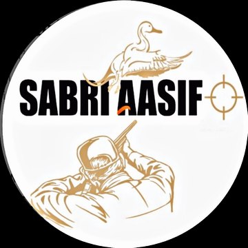 Sabri Asif Vlogs