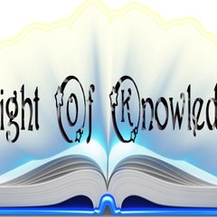 Light of Knowledge