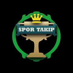 Spor Takip