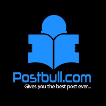 Entertainment News - postbull.com