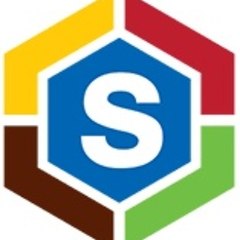 technical Santosh