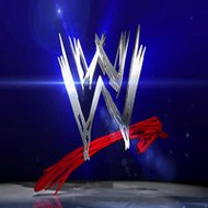 WWE