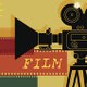 action-film06