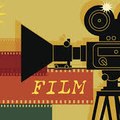 action-film06