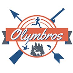 Olymbros US
