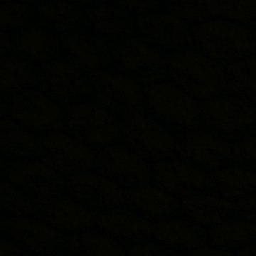 周星馳所有粵語 - HD