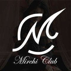 Mirchi Club