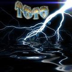Thomas ToTo17137