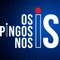 Os Pingos Nos Is