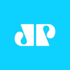 Jovem Pan Entretenimento