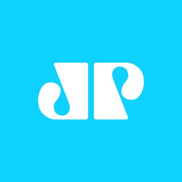 Jovem Pan Entretenimento