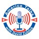 David Zublick