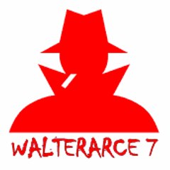 Walterarce7