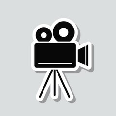 Movie Collector