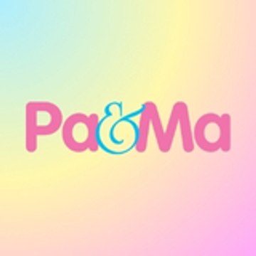Pa&Ma