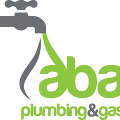 abaplumbing
