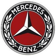 xe sang Mercedes