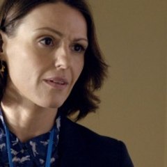 Doctor Foster   Season 2 FULL WATCH