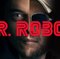 Mr. Robot - Season 3 Full Online - HQ