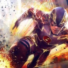 The Flash Season [4] || Full **Streaming**