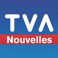 nouvelles2