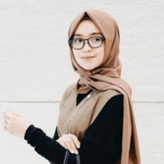 Manis Manja