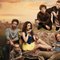 Shameless Season 8 || FULL STREAMING