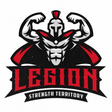 Gym Legion Official