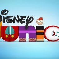 Disney Junior