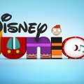 Disney Junior