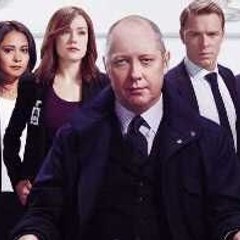 The Blacklist Season 5 \\ Online Streaming HD