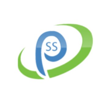 Php Soft Solutions
