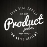 Product Probes