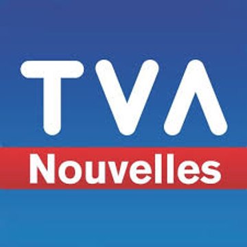 nouvelles9