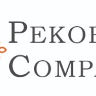 Pekoe Tea Company