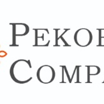Pekoe Tea Company
