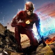 The Flash # Full Watch S4
