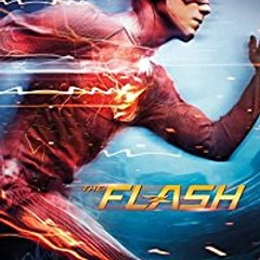 The Flash | Online Streaming S{4}