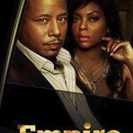 Empire ★ Full HD {S4}