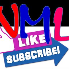 NML Channel1