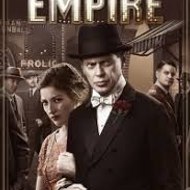 Empire ★ Full HD Online{S4}
