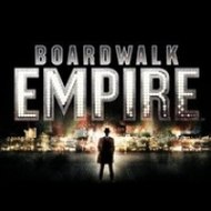 Empire ★ Online Streaming S{4}