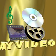 MY VIDEO