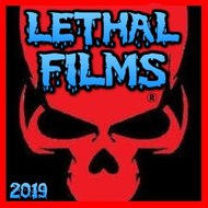 Lethal Films