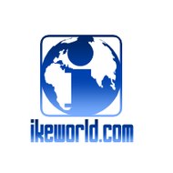 Ikeworld