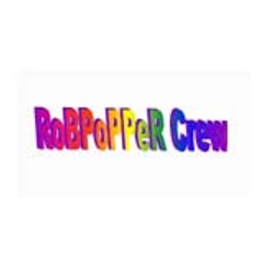 RoBPoPPeR Crew