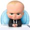 Boss Baby 2